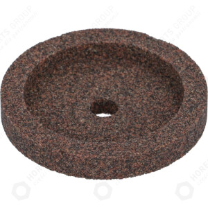 Horeca Parts - Kamień ostrzący 45 / 9 / 6 mm - krajalnice do wędlin Sirman