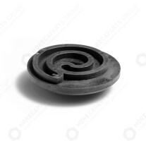 Horeca Parts - Einstellschraube für die Schnittstärke - Hendi 300 Wurstschneidemaschine (210017)