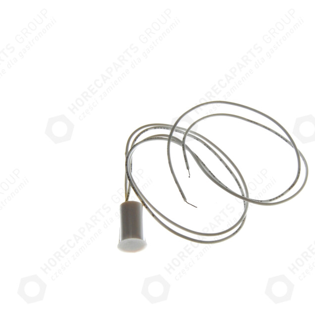 Horeca Parts - Magnetic sharpener sensor - Hendi sausage slicer 210017