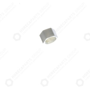 Horeca Parts - Zaślepka - kocioł warzelny do piwa Hendi 289952, 289969