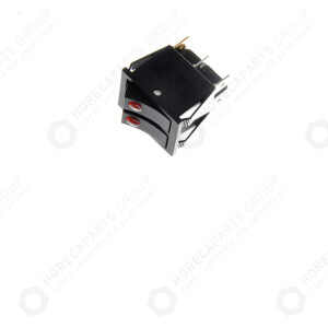 Horeca Parts - Comutator - fierbător de bere Hendi 289952, 289969