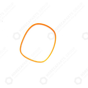 Horeca Parts - Pasek - maszyna do waty cukrowej Hendi 282731