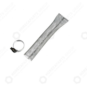 Horeca Parts - Filtr - kocioł warzelny do piwa Hendi 289952, 289969