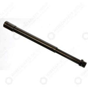 Horeca Parts - Przewód przelewowy teleskopowy - Kocioł warzelny do piwa 289952, 289969
