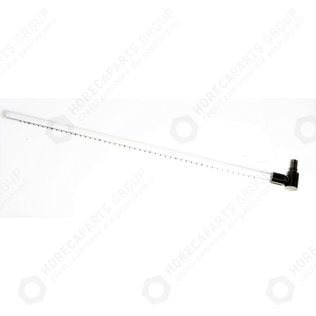 Horeca Parts - Bere menzies - fierbător de bere Hendi 289969