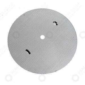 Horeca Parts - Top sieve - brewing kettle Hendi 289952, 289969