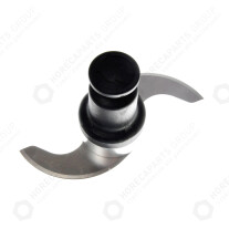 Horeca Parts - Nóż tnący kompletny - kuter 5L Hendi 229231, 229248