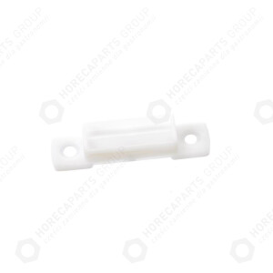 Horeca Parts - Door catch holding element - Dishwashers Dihr, Hendi 235423, 235430, 235447, 235454, 231579, 235461, 235478, 235485, 235492, 235508, 235522, 235539 (G517278)