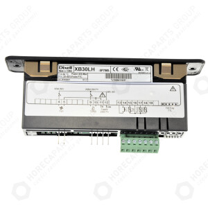 Horeca Parts - Controler Dixell XW30LH - Mașină de răcire cu aer comprimat Hendi 236123, 237694, RF70
