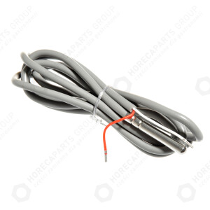 Horeca Parts - Czujnik temperatury - schładzarka szokowa Hendi 236123, 237694, 221716, RF70, RF23A