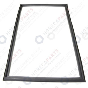 Horeca Parts - Door seal - blast chiller Hendi 236123