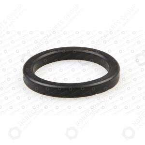 Horeca Parts - Bucket gasket group 72x55,5x9,3mm
