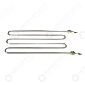 Horeca Parts - Ohřívač 3500W - Vařič těstovin Hendi 238899