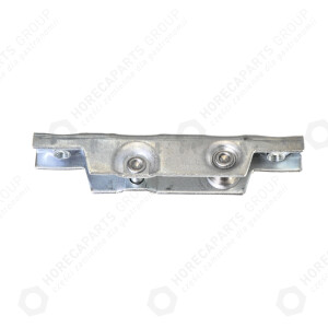 Horeca Parts - Internal hinge - Hendi gas cooker 225899
