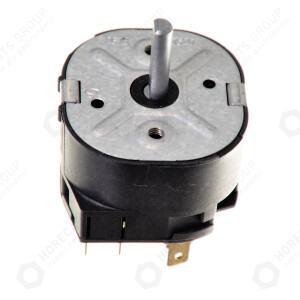 Horeca Parts - Timer - Piec konwekcyjno-parowy Hendi, Grafen, Revolution 219201, 219386, 223307, 223338, 223369, 223376, 227763, 227800, 227824, 223932, 227817, 223321, 219355, 223925