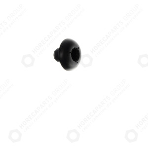Horeca Parts - Tryb napędowy - Urządzenie multifunkcyjne HendiChef IPC 221761