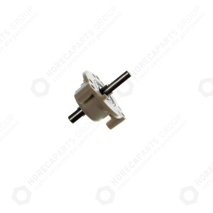 Horeca Parts - Zespół trybu napędowego - Urządzenie multifunkcyjne HendiChef IPC 221761