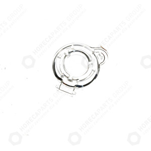Horeca Parts - Zatyczka pokrywy zbiornika (moduł blendera) - Urządzenie multifunkcyjne HendiChef IPC 221761
