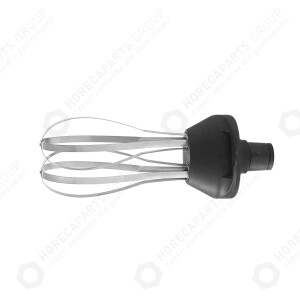 Horeca Parts - Beater arm - Hendi ProfiLine hand mixer 300, 400, 500