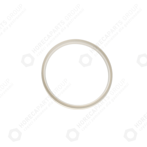 Horeca Parts - Tank lid gasket (blender module) - HendiChef IPC multifunction machine 221761