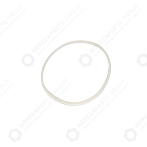 Horeca Parts - Tank seal (steamer module) - HendiChef IPC multifunction machine 221761