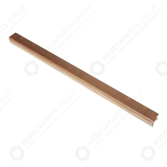 Horeca Parts - Siegelschiene - Hendi Vakuumverpackungsmaschine 201442