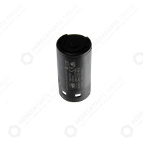Horeca Parts - Kondensator 60uF 250/290V - Szatkownica do warzyw Robot Coupe / Stalgast (600018)