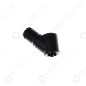 Horeca Parts - Wylewka - Wyciskarka Robot Coupe J80 Ultra (39916)