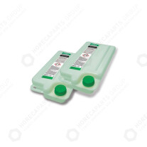 Horeca Parts - Agent de decalcifiere - CALFREE ANTISCALE
