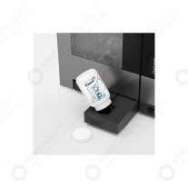 Horeca Parts - Cleaner 6x 930 g - SOLID CLEAN
