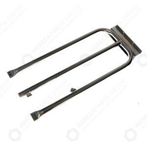 Horeca Parts - Burner - gas grill Hendi 145951, 145555