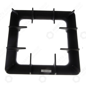 Horeca Parts - Ruszt - taboret gazowy Hendi 147108