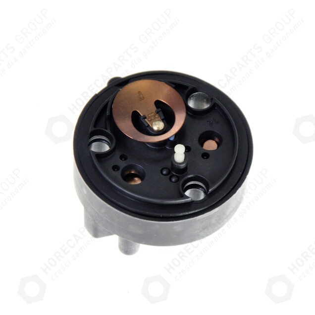 Horeca Parts - Thermal protection - electric heater GN 1/1 Hendi Kitechen Line 204825