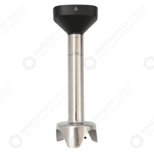 Horeca Parts - Řezací / mixovací rameno délka 250mm - ruční mixér Sammic XM-21