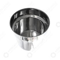 Horeca Parts - Container - Thermosystem Bemar Hendi 201107