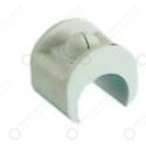 Horeca Parts - Duză braț de clătire - Mașini de spălat vase gastronomice Comenda FC, LF, BC GF, Hoonved DP, SG, VS, AP, CAP, 3501187