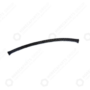 Horeca Parts - Uszczelniacz do silnika - piec do pizzy Moretti Forni T75/G