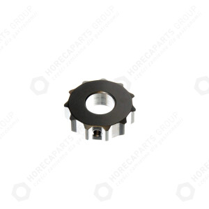 Horeca Parts - Element napędowy taśmy