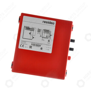 Horeca Parts - Moduł zapłonowy S4975B3082 - Piec do pizzy Moretti Forni P110/AB