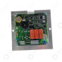 Horeca Parts - Control panel - Moretti Forni P60, P80, P120 AMALFI pizza oven