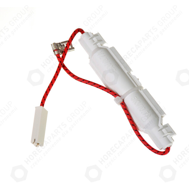 Horeca Parts - Hochspannungssicherung 5 kV - Hendi Mikrowellenherd