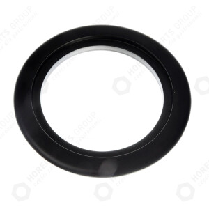 Horeca Parts - Plastikowy pierścień - Kociołek do zup Hendi Save Energy 860502