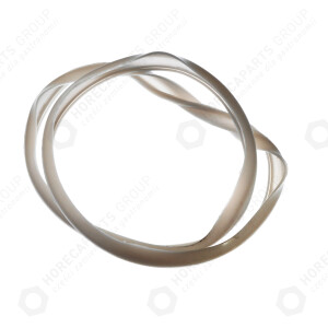 Horeca Parts - Dichtung - Hendi Reiskocher 240403