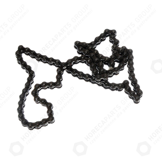 Horeca Parts - Hendi 268704 Kette - Wurstrollenwärmer