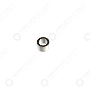 Horeca Parts - Manșon de etanșare (număr de piesă 16) - moară de deșeuri coloidale Hendi 975084