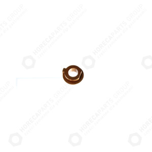 Horeca Parts - Uszczelniacz - młynek koloidalny do odpadków Hendi 975084