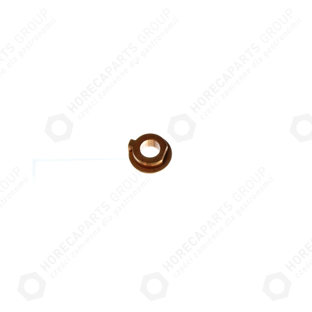 Horeca Parts - Mlýn na odpad 0,75 hp (975084) - Těsnění
