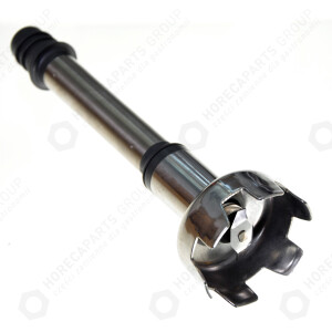 Horeca Parts - Bell arm - Robot Coupe Hand Mixer MP 190 V.V., MP 190 Combi (711191, 711192)