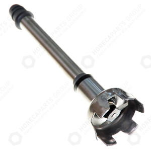 Horeca Parts - Bell arm - Robot Coupe Hand Mixer MP 240 V.V., MP 240 Combi (711241, 711242)