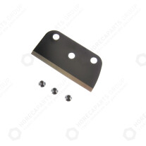 Horeca Parts - Shaver knife Robot Coupe C2 (29779)